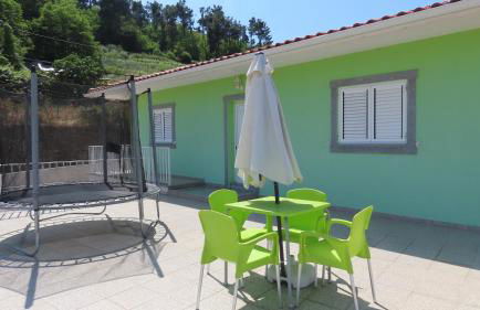 Casa Além Vila - Foto 1