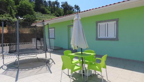 Casa Além Vila - Foto 1