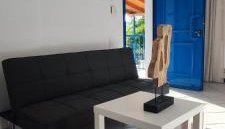 Villa Rodanthi Sivota - Foto 4