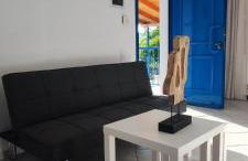 Villa Rodanthi Sivota - Foto 4