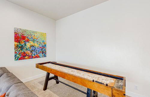 Santa Clara Starlight-Ocotillo 9 - Foto 22