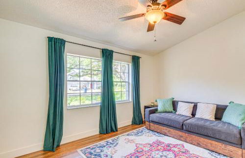 Private Pool and Lanai Spring Hill Oasis - Foto 21