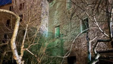 "Il Pollaio" guests house - Foto 2