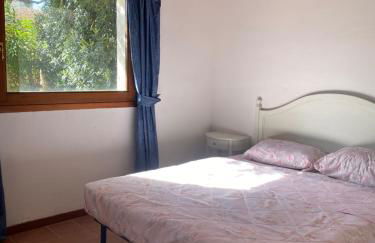 Villa Liliana Your Private Oasis with Pool - Foto 36