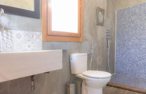 B&B Masia Katmandú - Foto 46