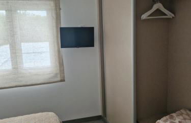 Apartamento Calma - Foto 21