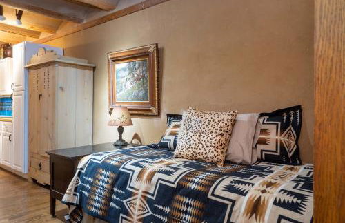 Casita Mariposa by Kokopelli Property Management - Foto 36