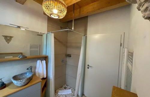 Ferienhaus Eifelherz - Photo 20