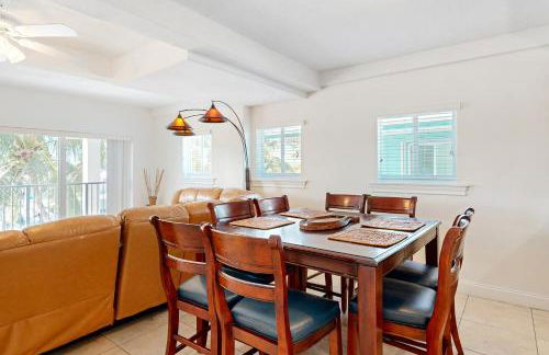 Fantastic Fifth Street - Foto 11