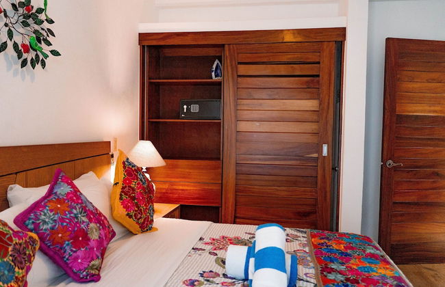 Refugio del Mar - Foto 18