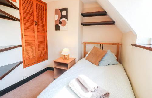 Manor View - Foto 10