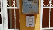 Summer House - Foto 4