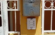 Summer House - Foto 4