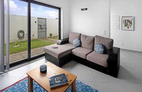 Casa Caminho da Esperança - Photo 3