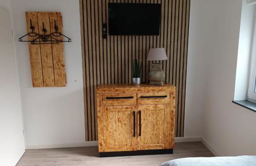 Haus am Wald - Foto 7