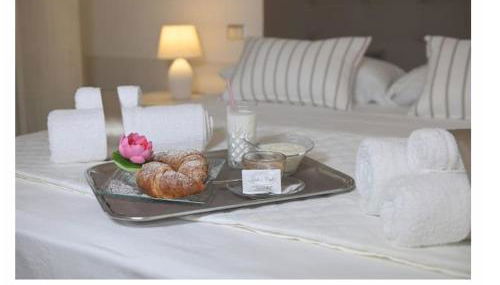 STONE HOUSE Annalisa - Foto 3