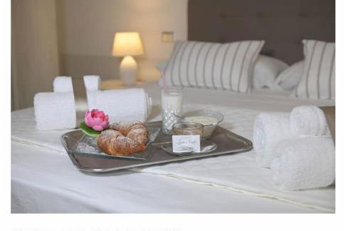 STONE HOUSE Annalisa - Photo 3