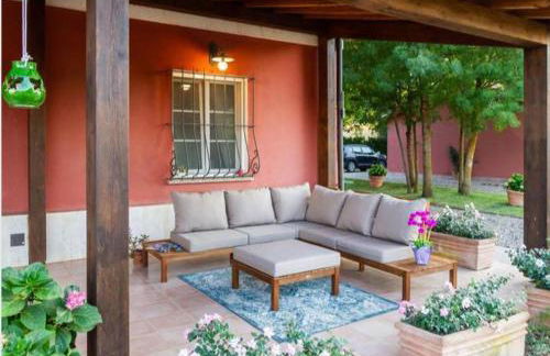 Il Casale delle Rose - Foto 10