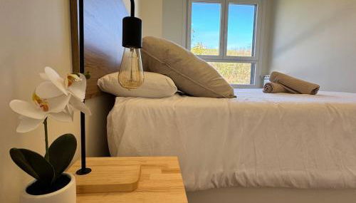 Apartamento nuevo en Zumaia - Foto 3