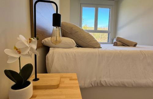 Apartamento nuevo en Zumaia - Foto 3