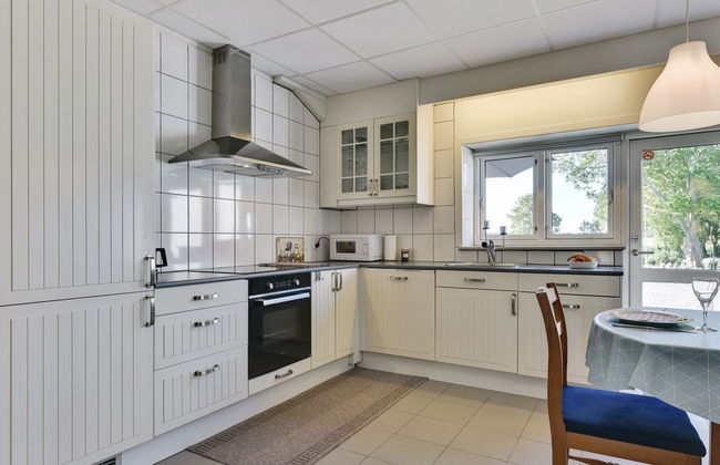 "Durim" - 2.5km from the sea - Foto 22