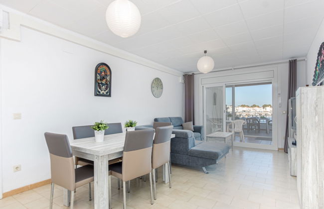 Sant Maurici - Foto 9