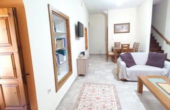 Dafnon Stone House - Foto 9