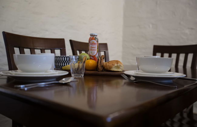 Paxton Square Cottages - Photo 15