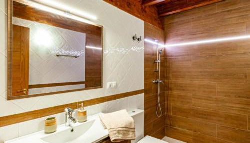 Casa Hortensia - Foto 3