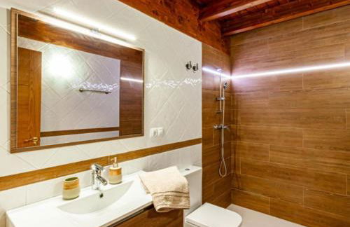 Casa Hortensia - Foto 3