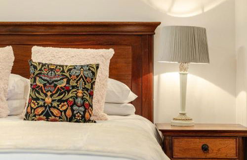 Eagle's Nest - Foto 18