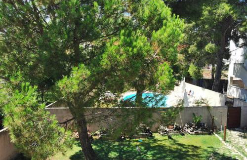 Vila Moli Suites - Foto 51