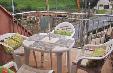 Ático en Ribeira Ría de Arousa - Foto 25