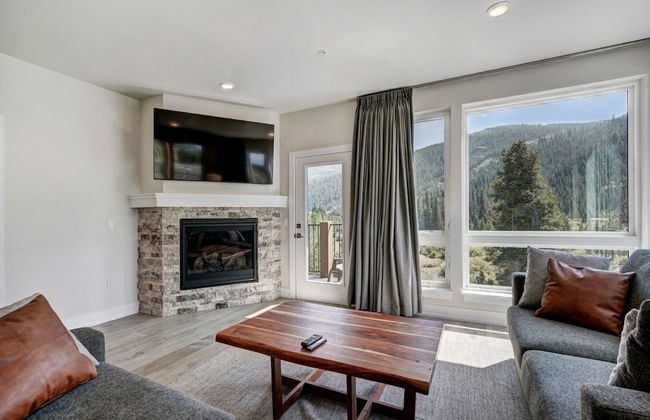 Clearwater Lofts by Vail Resorts - Photo 32