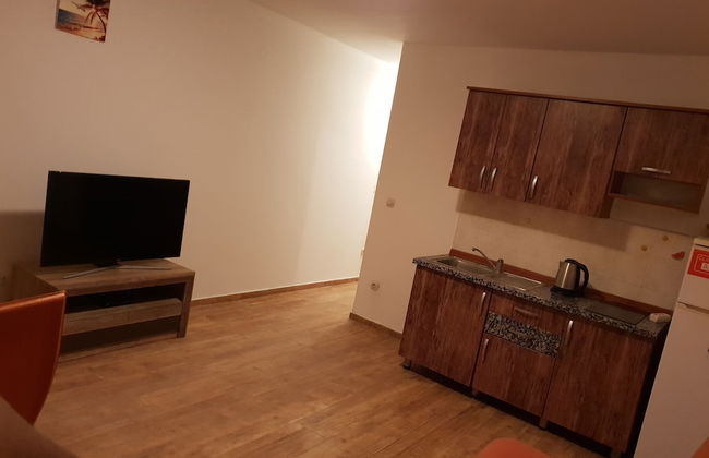 Poreč Sunshine - Foto 12