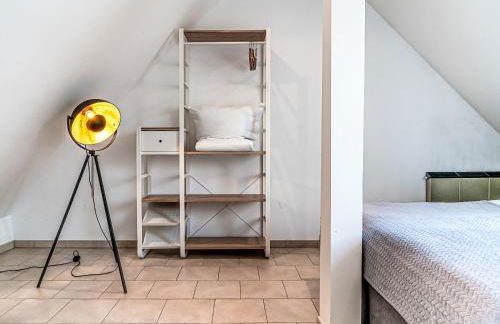 Apartment#1 - Foto 24