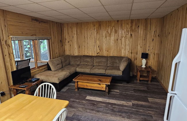 Sunset Cove Resort - Foto 62