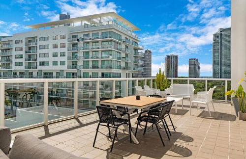 Roami at Habitat Brickell - Photo 8