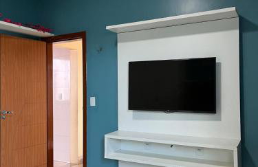 Modern 2-Suite Apartment with Gourmet Balcony - Foto 15