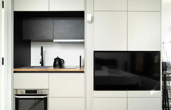 Antigallican - Foto 18