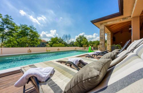 Villa Perla - Foto 11