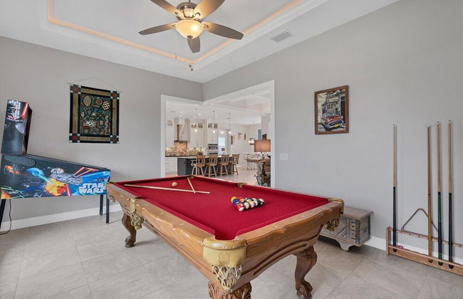 329 Bayridge Place - Photo 25