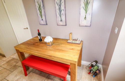 Erin Cottage - Foto 8