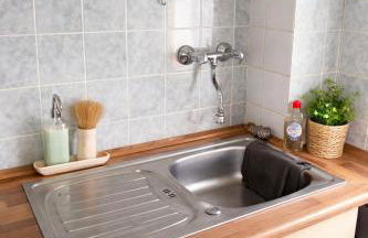 Green Plants 24 7 Check In 4 Persons - Foto 43