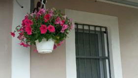 A Casa di Nonna Anna - Foto 4