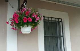 A Casa di Nonna Anna - Foto 4