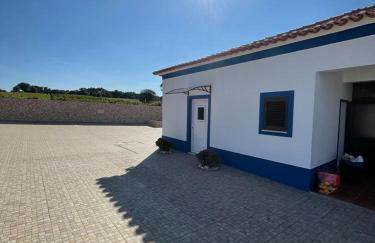 Alojamento do Monte - Foto 54