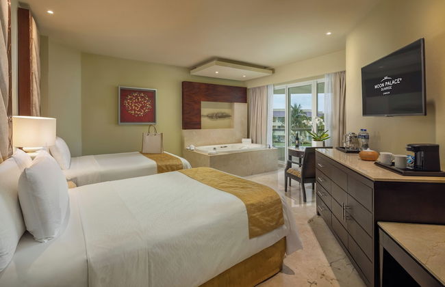 Moon Palace Cancun - All-Inclusive - Photo 33