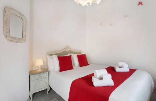 Páteo da Várzea 3 - Photo 5