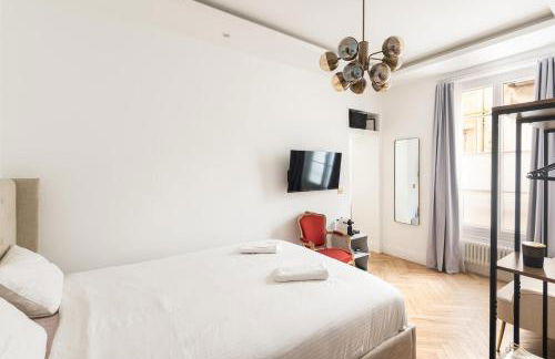 Appt Tour Eiffel invalides - Foto 20